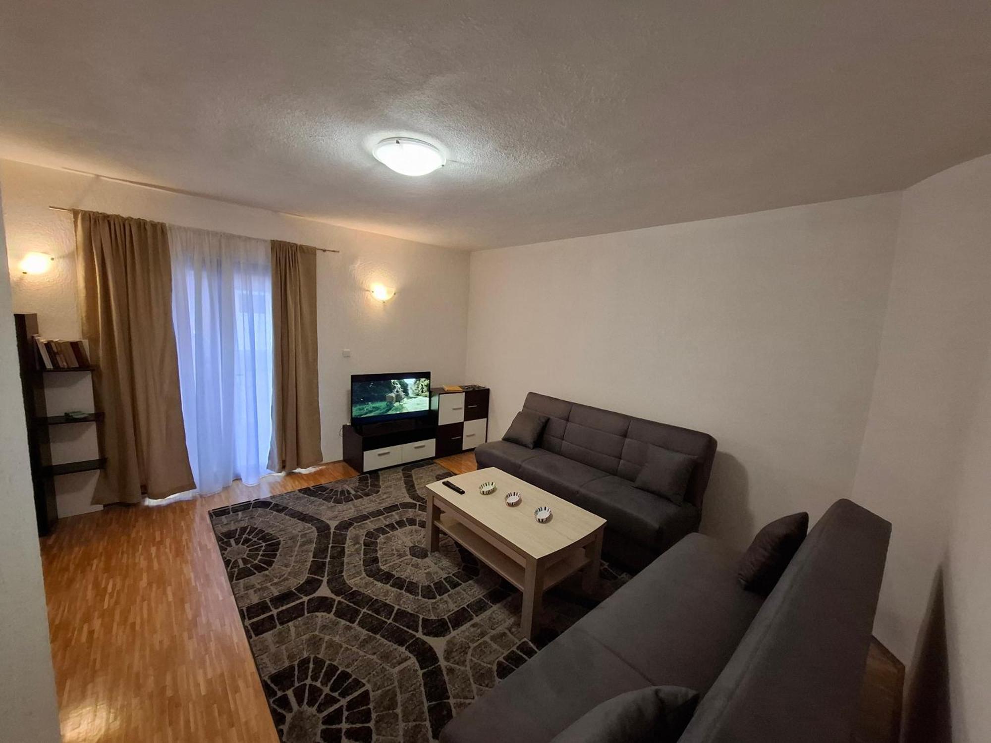 Razan Sarajevo