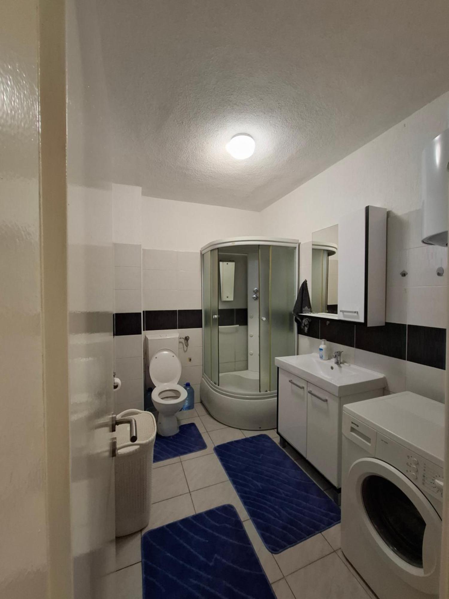 Apartment Razan Sarajevo
