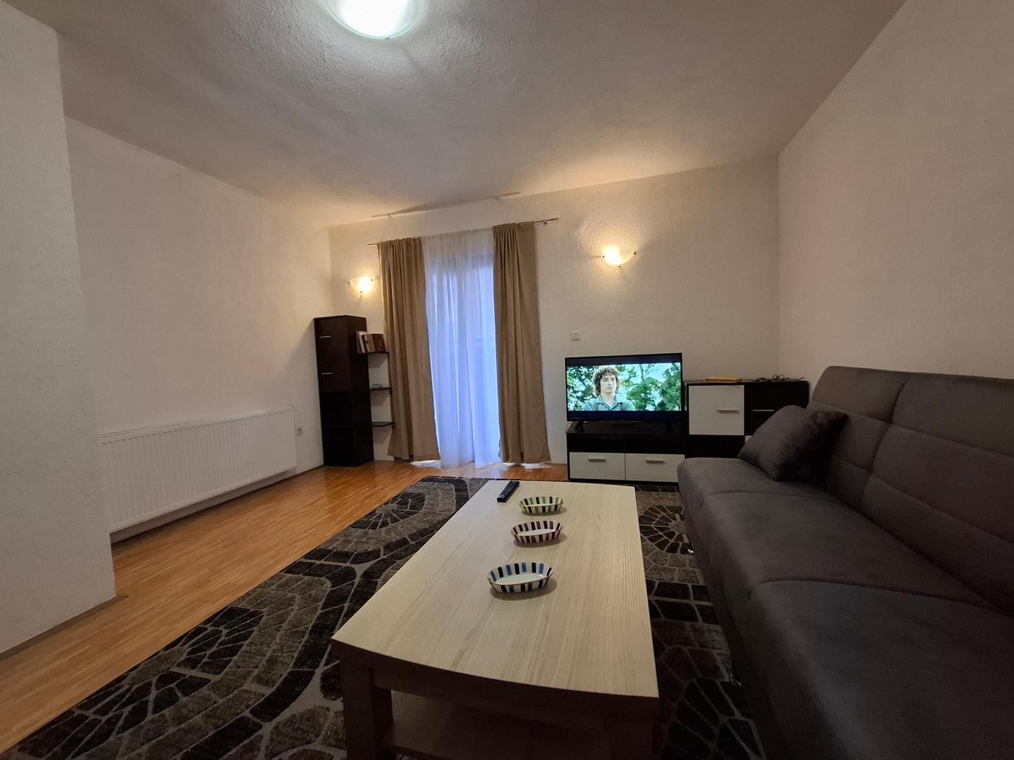 Razan * Sarajevo