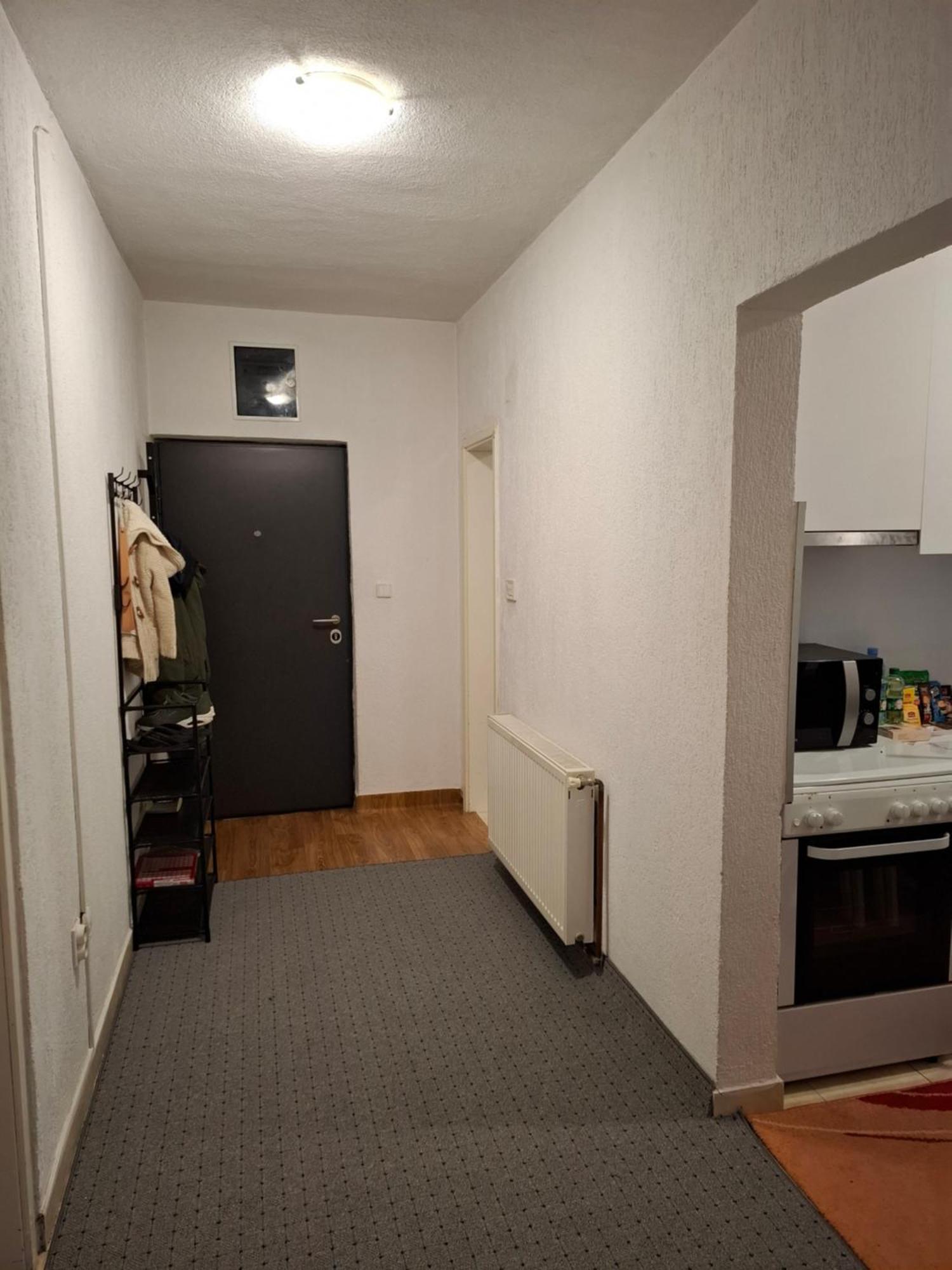 Razan Apartment Sarajevo