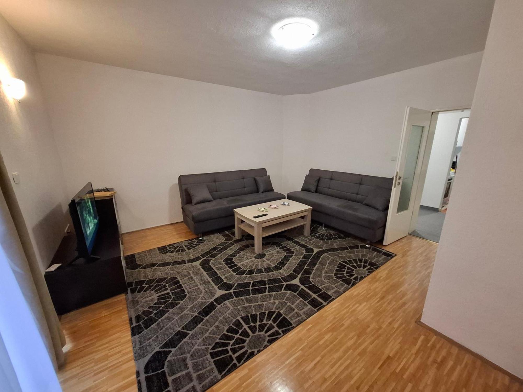 Razan Sarajevo